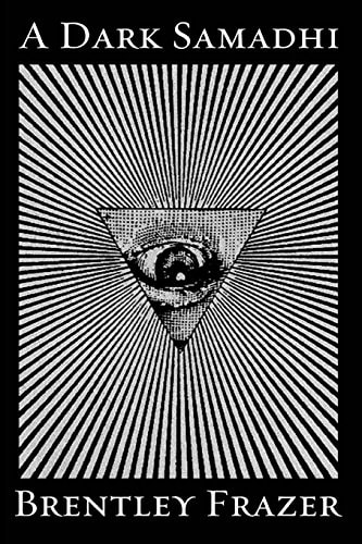 A Dark Samadhi Poems + Microtexts