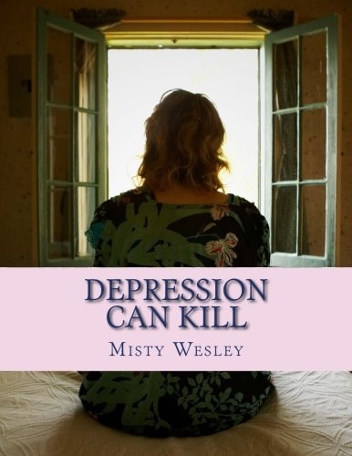 Depression Can Kill