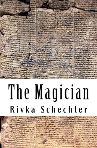 The Magician