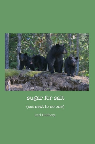 Sugar for Salt (and Next to No One)