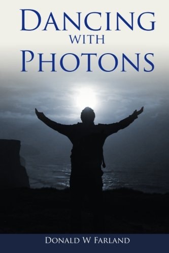 Dancing with Photons