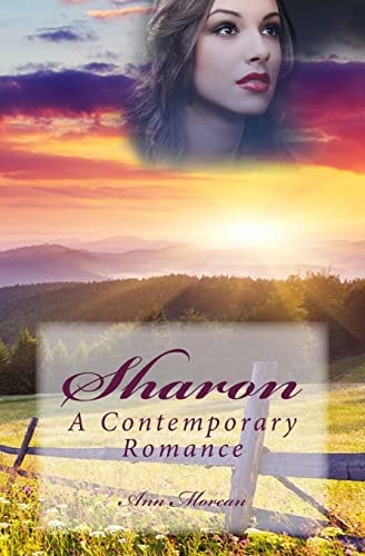 Sharon A Contemporary Romance
