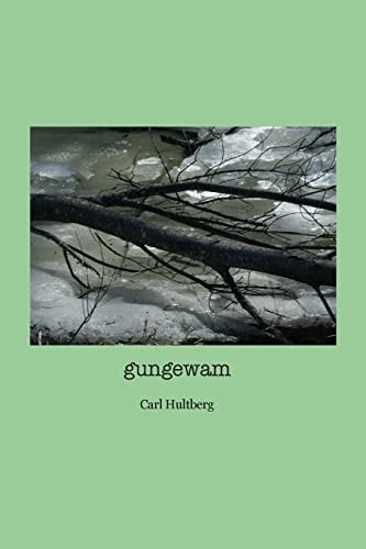 Gungewam