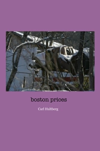Boston Prices