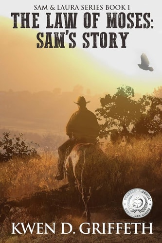 The Law of Moses Sam's Story