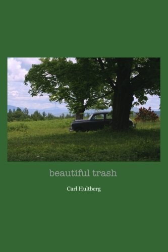 Beautiful Trash