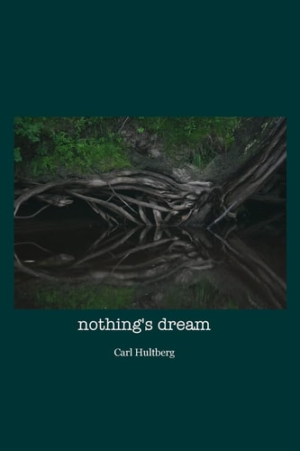 Nothing's Dream