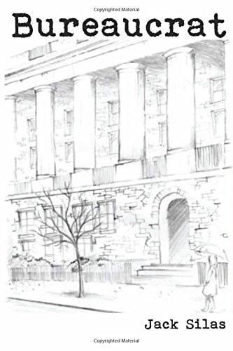Bureaucrat