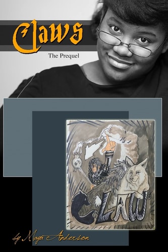 C. L. A. W. S. the Prequel