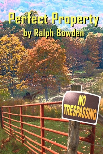 Perfect Property By