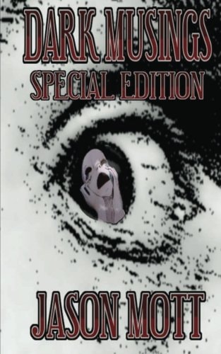 Dark Musings, Special Edition