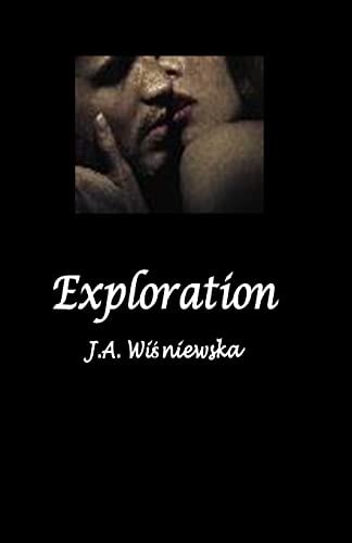 Exploration Ten Short Stories Exploring Sexuality