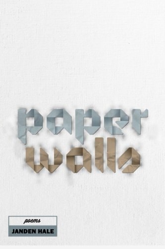 Paper Walls