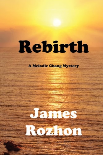 Rebirth