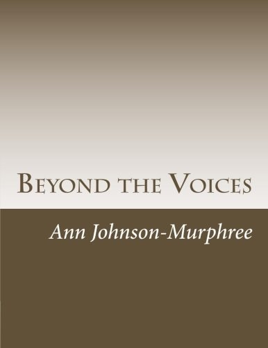 Beyond the Voices