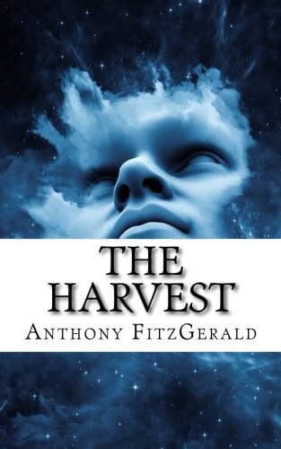The Harvest