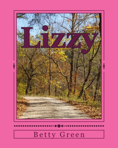 Lizzy
