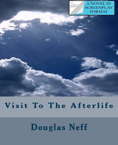 Visit To The Afterlife