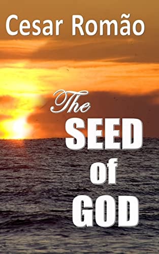 The SEED of GOD
