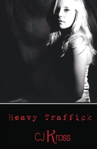 Heavy Traffick