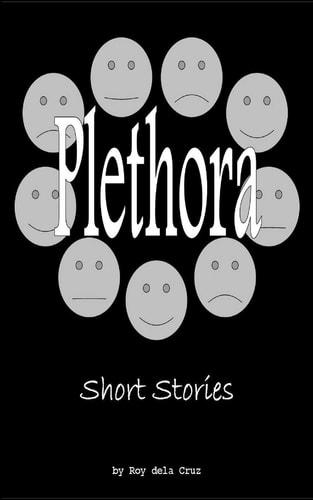 Plethora Short Stories