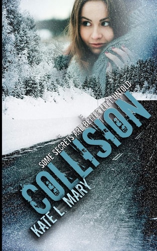 Collision