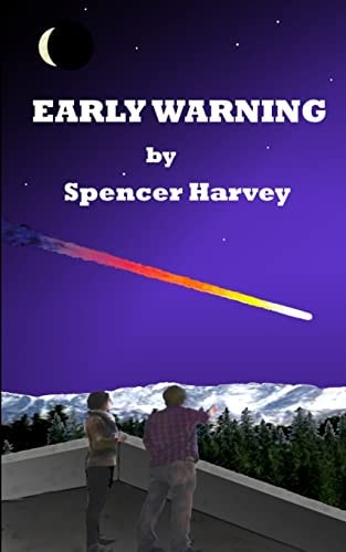 Early Warning