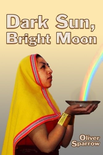 Dark Sun, Bright Moon