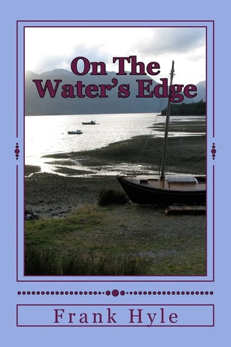 On the Water's Edge