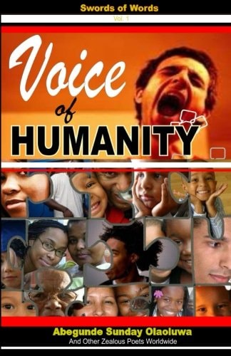 Voice of Humanity