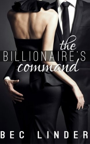 The Billionaire's Command