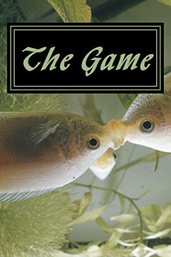 The Game