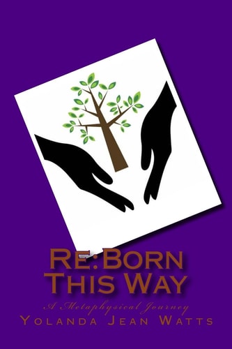 Re Born this Way