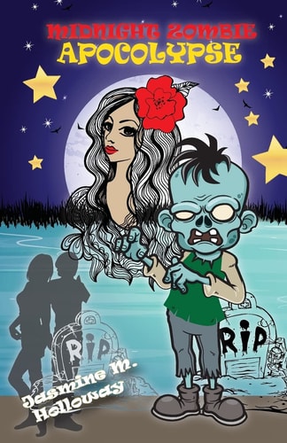 The Midnight Zombie Apocolypse