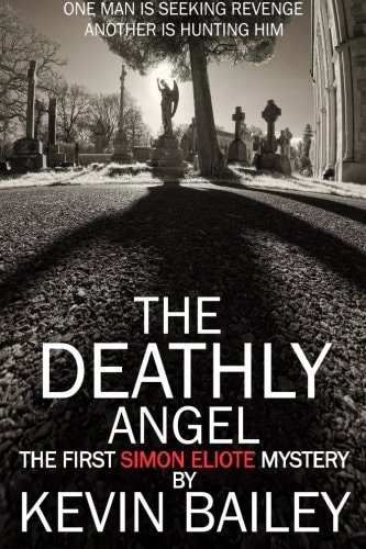 The Deathly Angel