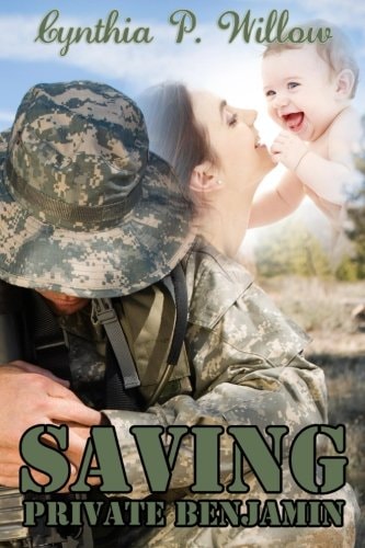 Saving Private Benjamin