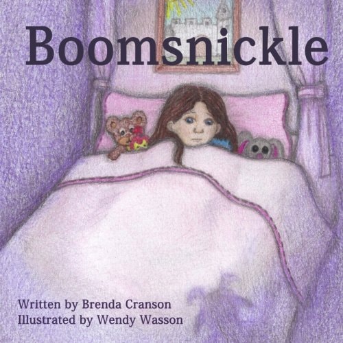 Boomsnickle