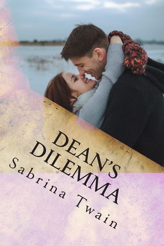 Dean's Dilemma