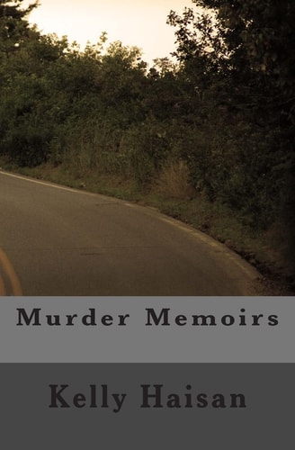 Murder Memoirs