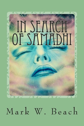 In Search of Samadhi A Journey of Spiritual Awakening