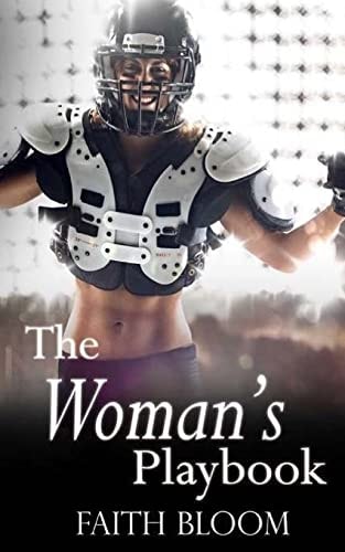 The Woman's Playbook
