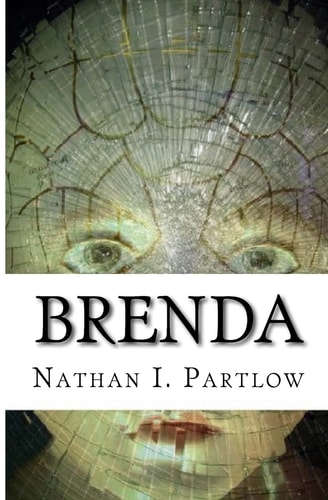Brenda