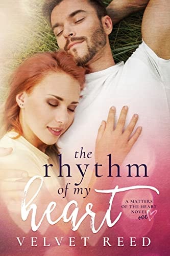 The Rhythm of My Heart
