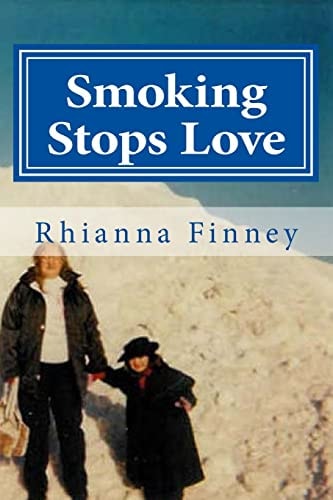 Smoking Stops Love