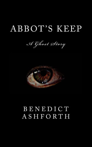 Abbot's Keep A Ghost Story