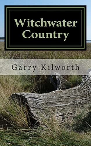 Witchwater Country