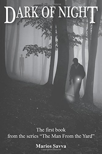 Dark of Night