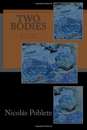 Two Bodies