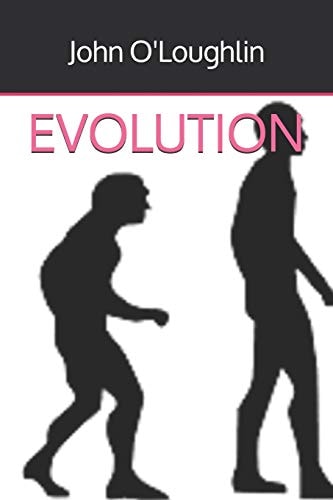 Evolution