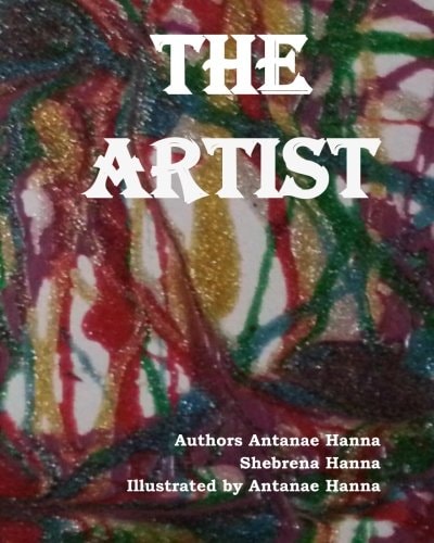 The Artist